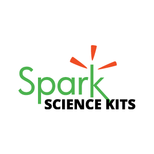 Spark Science Kits